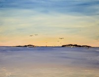/album/eve-jorgensen-art/island-adventures-jpg/